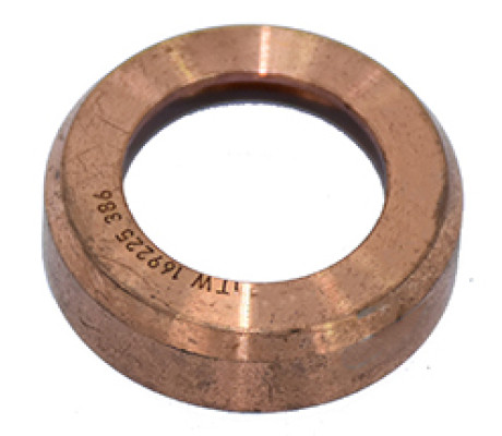 CHỤP BẢO VỆ MILLER 70-100A